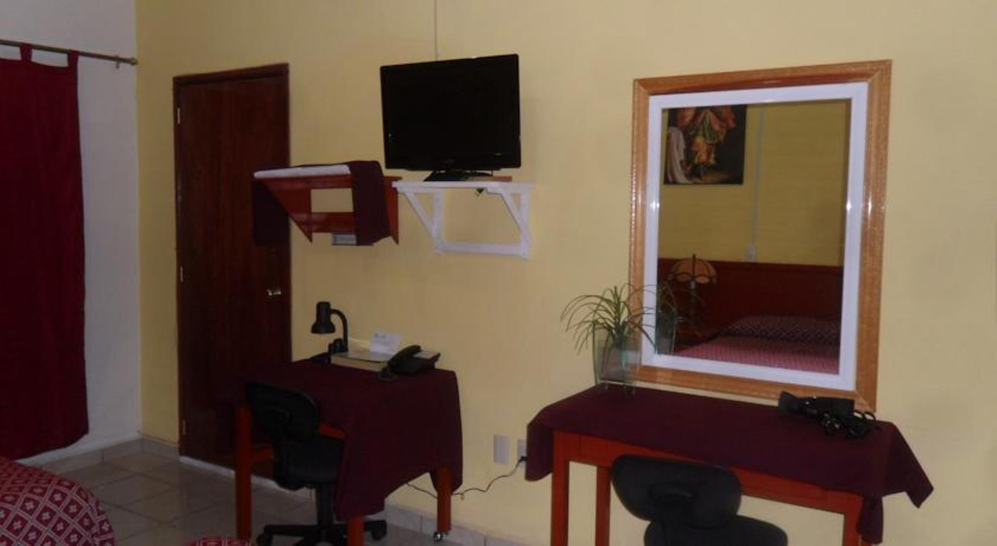 Hotel Hacienda De Zapata Jiutepec Bagian luar foto