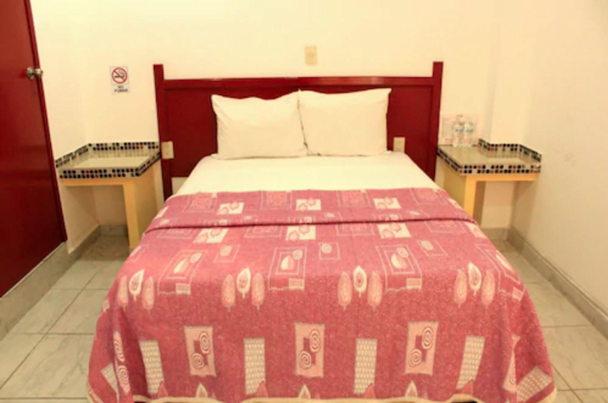Hotel Hacienda De Zapata Jiutepec Bagian luar foto